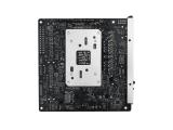 Asus ROG STRIX B850-I GAMING WIFI снимка №4 Asus ROG STRIX B850-I GAMING WIFI снимка №4