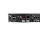 Asus ROG STRIX B850-I GAMING WIFI снимка №5 Asus ROG STRIX B850-I GAMING WIFI снимка №5
