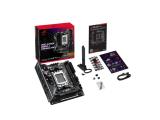 Asus ROG STRIX B850-I GAMING WIFI снимка №6 Asus ROG STRIX B850-I GAMING WIFI снимка №6
