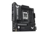 Asus TUF GAMING B850M-PLUS WIFI снимка №3