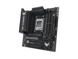 Asus TUF GAMING B850M-PLUS WIFI снимка №4