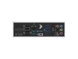 Asus TUF GAMING B850M-PLUS WIFI снимка №5