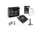 Asus TUF GAMING B850M-PLUS WIFI снимка №6