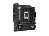 Asus TUF GAMING B850M-PLUS снимка №2 Asus TUF GAMING B850M-PLUS снимка №2