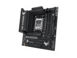 Asus TUF GAMING B850M-PLUS снимка №3 Asus TUF GAMING B850M-PLUS снимка №3