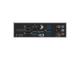 Asus TUF GAMING B850M-PLUS снимка №5 Asus TUF GAMING B850M-PLUS снимка №5
