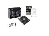Asus TUF GAMING B850M-PLUS снимка №6 Asus TUF GAMING B850M-PLUS снимка №6