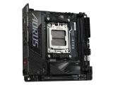 Gigabyte B850I AORUS PRO снимка №3 Gigabyte B850I AORUS PRO снимка №3