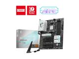 Промоция ( специална цена ) на дъно MSI B840 GAMING PLUS WIFI