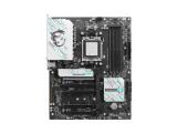 MSI B840 GAMING PLUS WIFI снимка №2 MSI B840 GAMING PLUS WIFI снимка №2