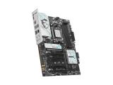 MSI B840 GAMING PLUS WIFI снимка №4 MSI B840 GAMING PLUS WIFI снимка №4