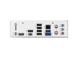 MSI B840 GAMING PLUS WIFI снимка №5 MSI B840 GAMING PLUS WIFI снимка №5