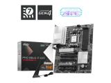 MSI PRO B840-P WIFI снимка №2 MSI PRO B840-P WIFI снимка №2
