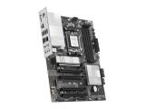MSI PRO B840-P WIFI снимка №3 MSI PRO B840-P WIFI снимка №3