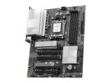 MSI PRO B840-P WIFI снимка №4 MSI PRO B840-P WIFI снимка №4