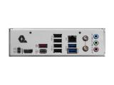 MSI PRO B840-P WIFI снимка №5 MSI PRO B840-P WIFI снимка №5