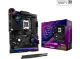 Описание и цена на дънна платка, дъно за компютър ASRock B850 Riptide WiFi
