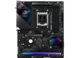 ASRock B850 Riptide WiFi снимка №2 ASRock B850 Riptide WiFi снимка №2