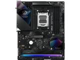 ASRock B850 Riptide WiFi снимка №3 ASRock B850 Riptide WiFi снимка №3