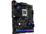 ASRock B850 Riptide WiFi снимка №4 ASRock B850 Riptide WiFi снимка №4