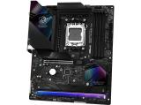 ASRock B850 Riptide WiFi снимка №5 ASRock B850 Riptide WiFi снимка №5