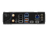 ASRock B850 Riptide WiFi снимка №6 ASRock B850 Riptide WiFi снимка №6
