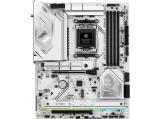 ASRock B850 Steel Legend WiFi снимка №2 ASRock B850 Steel Legend WiFi снимка №2