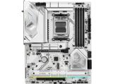 ASRock B850 Steel Legend WiFi снимка №3 ASRock B850 Steel Legend WiFi снимка №3