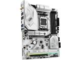 ASRock B850 Steel Legend WiFi снимка №4 ASRock B850 Steel Legend WiFi снимка №4