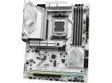 ASRock B850 Steel Legend WiFi снимка №5 ASRock B850 Steel Legend WiFi снимка №5