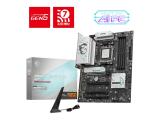 Описание и цена на дънна платка, дъно за компютър MSI B850 GAMING PLUS WIFI