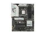 MSI B850 GAMING PLUS WIFI снимка №2 MSI B850 GAMING PLUS WIFI снимка №2