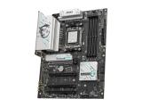 MSI B850 GAMING PLUS WIFI снимка №3 MSI B850 GAMING PLUS WIFI снимка №3