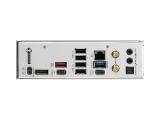 MSI B850 GAMING PLUS WIFI снимка №5 MSI B850 GAMING PLUS WIFI снимка №5