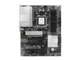MSI PRO B840-P WIFI снимка №2 MSI PRO B840-P WIFI снимка №2