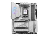 MSI MPG X870E EDGE TI WIFI снимка №2 MSI MPG X870E EDGE TI WIFI снимка №2