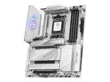MSI MPG X870E EDGE TI WIFI снимка №3 MSI MPG X870E EDGE TI WIFI снимка №3