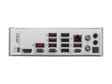MSI MPG X870E EDGE TI WIFI снимка №5 MSI MPG X870E EDGE TI WIFI снимка №5