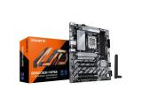 Описание и цена на дънна платка, дъно за компютър Gigabyte B860 DS3H WIFI6E