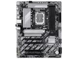 Gigabyte B860 DS3H WIFI6E снимка №2 Gigabyte B860 DS3H WIFI6E снимка №2