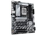 Gigabyte B860 DS3H WIFI6E снимка №3 Gigabyte B860 DS3H WIFI6E снимка №3