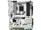 ASRock B860 Steel Legend WiFi снимка №2 ASRock B860 Steel Legend WiFi снимка №2