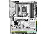 ASRock B860 Steel Legend WiFi снимка №3 ASRock B860 Steel Legend WiFi снимка №3