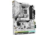 ASRock B860 Steel Legend WiFi снимка №4 ASRock B860 Steel Legend WiFi снимка №4
