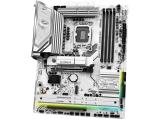 ASRock B860 Steel Legend WiFi снимка №5 ASRock B860 Steel Legend WiFi снимка №5