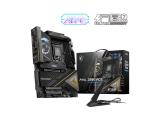 На фокус: дъно MSI MSI MEG Z890 ACE - Motherboard - ATX - LGA1851-Sockel - Z890 NEW