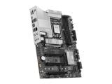 MSI PRO B860-P WIFI снимка №3 MSI PRO B860-P WIFI снимка №3