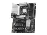 MSI PRO B860-P WIFI снимка №4 MSI PRO B860-P WIFI снимка №4