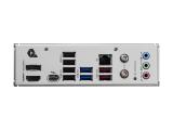 MSI PRO B860-P WIFI снимка №5 MSI PRO B860-P WIFI снимка №5