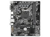 Описание и цена на дънна платка, дъно за компютър Gigabyte H510M S2H V3 (rev. 1.0)